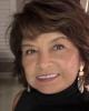 Pam is single in Orange Beach, AL USA
