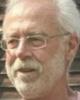 Randy is single in Carver, MA USA