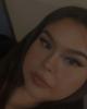 Cece is single in Durham, NC USA