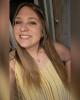 Lanaya is single in Troy, PA USA