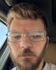 Nathan is single in Olton, TX USA