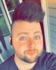 Josh is single in West Seattle, WA USA