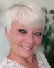 Kimberlie is single in Endicott, NY USA