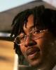 Kevin is single in Meridian, MS USA