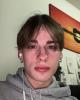 John is single in DeKalb, IL USA