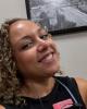 Britney is single in Winder, GA USA