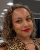 Britney is single in Winder, GA USA