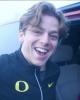Seth is single in Forest Grove, OR USA