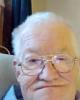 John is single in Ballston Spa, NY USA