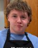 Tj is single in Richmond, UT USA