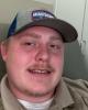 James is single in Lucedale, MS USA