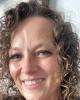 Jennifer is single in Clawson, MI USA