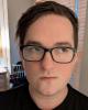 Blake is single in Sapphire, NC USA