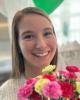 Hannah is single in Elgin, IL USA