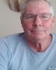 Jim is single in Enid, OK USA