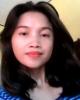 Jenny is single in Bowling Green, KY USA