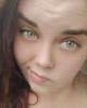 Christy is single in Jesup, GA USA