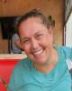 Elizabeth is single in Appleton, WI USA