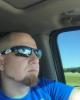 Micah is single in East Moline, IL USA