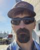 Tyler is single in Milliken, CO USA