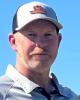 Scott is single in Saint Ann, MO USA