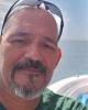 Dan is single in Hollidaysburg, PA USA