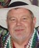 Richard is single in Coppell, TX USA