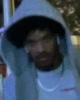 Octavein is single in Aldine, TX USA