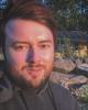 Philippe is single in Los Angeles, CA USA