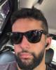 Igor is single in Cottage Grove, MN USA