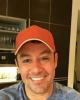 James is single in Norristown, PA USA