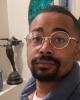 Zion is single in San Rafael, CA USA