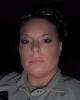 Myca is single in Kingsport, TN USA