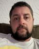 John is single in Salina, KS USA