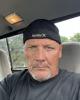 Gordon is single in Quincy, OH USA