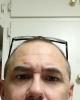 Iwillpostlater is single in Coldwater, OH USA