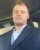 Justin is single in Middleburg, FL USA
