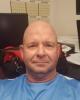 Matt is single in Des Allemands, LA USA