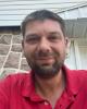 John is single in Dollard-des-Ormeaux, QC CAN