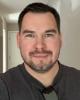 Alex is single in Quarryville, PA USA