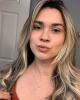 Raquel is single in Lutz, FL USA