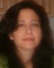 Traci is single in Hammonton, NJ USA
