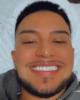 Sergio is single in North Houston, TX USA