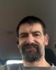 Paul is single in Simi Valley, CA USA