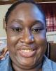 Natalie is single in Duluth, GA USA