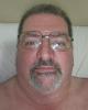 John is single in Opelousas, LA USA