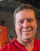 Christopher is single in Marietta, GA USA