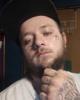 Austin is single in Friendsville, TN USA