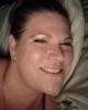 Melissa is single in Youngstown, OH USA