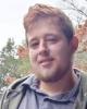 Clay is single in South Prince George, VA USA